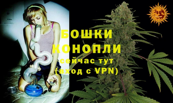 герыч Козельск